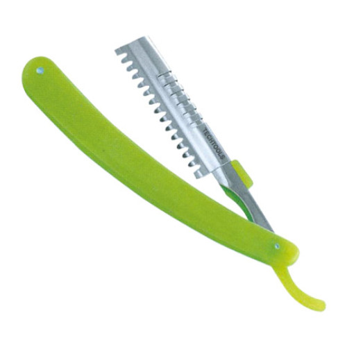 Capelli Più Nitida